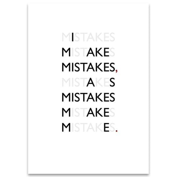 mistakes by darshali soni.jpg